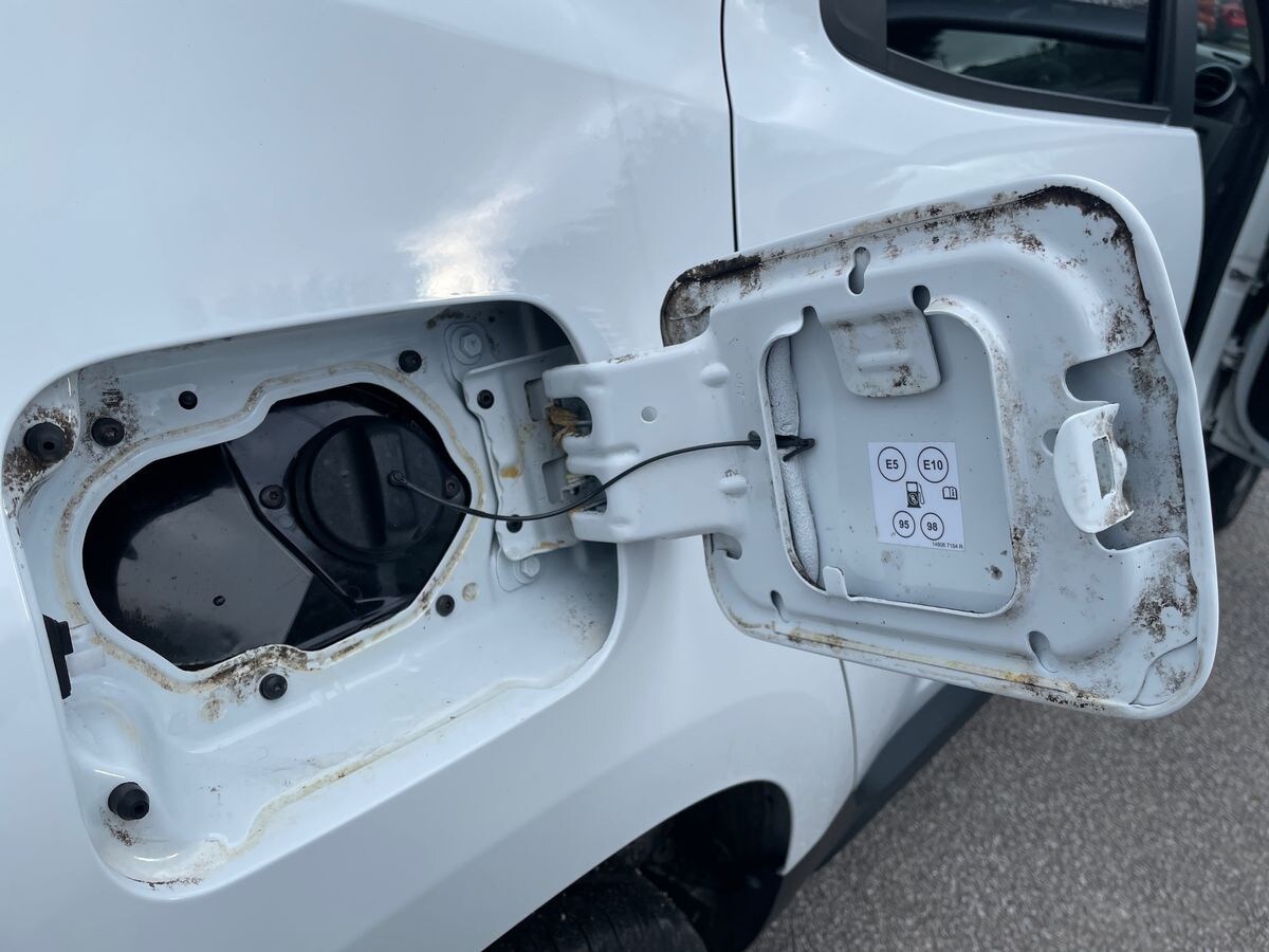 Used Dacia Duster 2023 for sale - 77386207: Photo 30