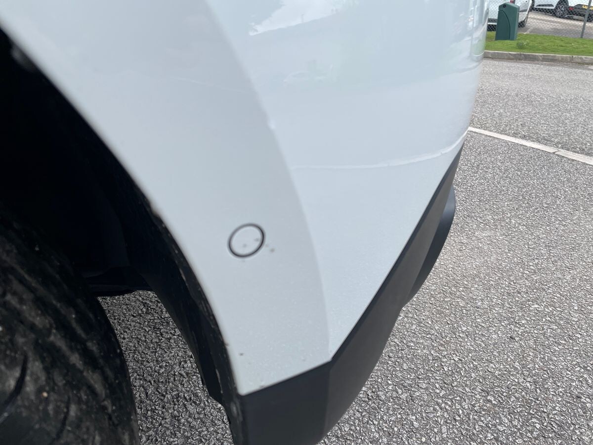 Used Dacia Duster 2023 for sale - 77386207: Photo 31