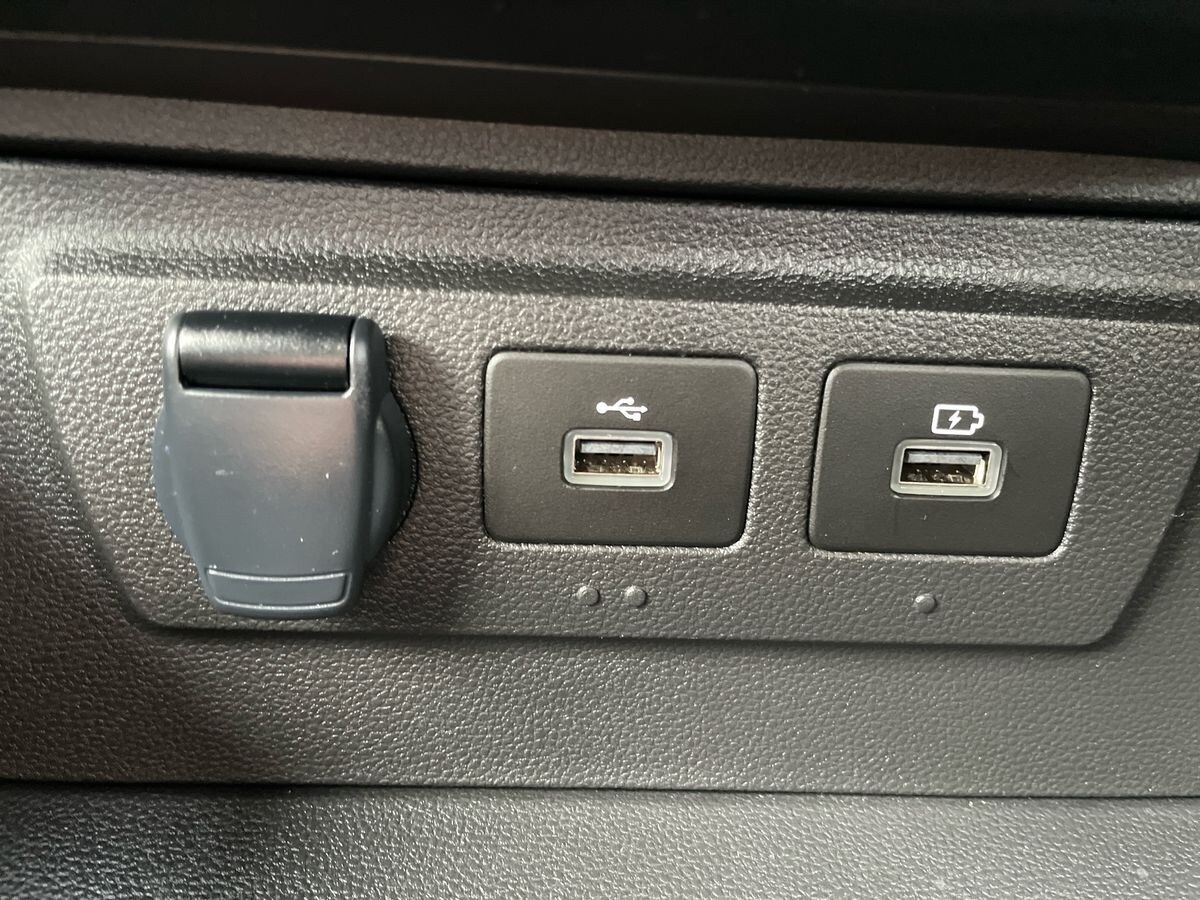 Used Dacia Duster 2023 for sale - 77386207: Photo 33