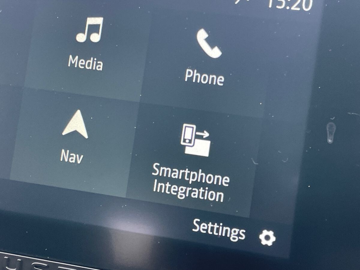 Used Dacia Duster 2023 for sale - 77386207: Photo 35