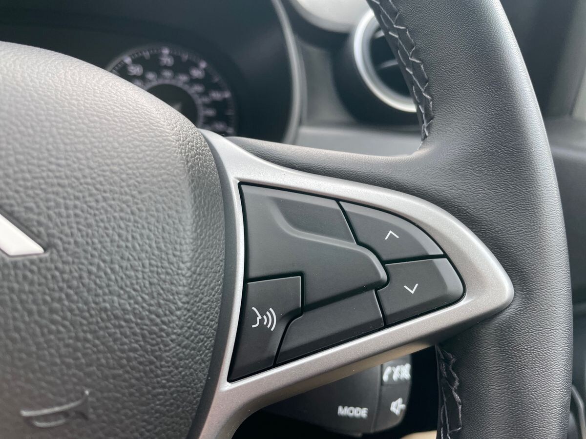 Used Dacia Duster 2023 for sale - 77386207: Photo 37