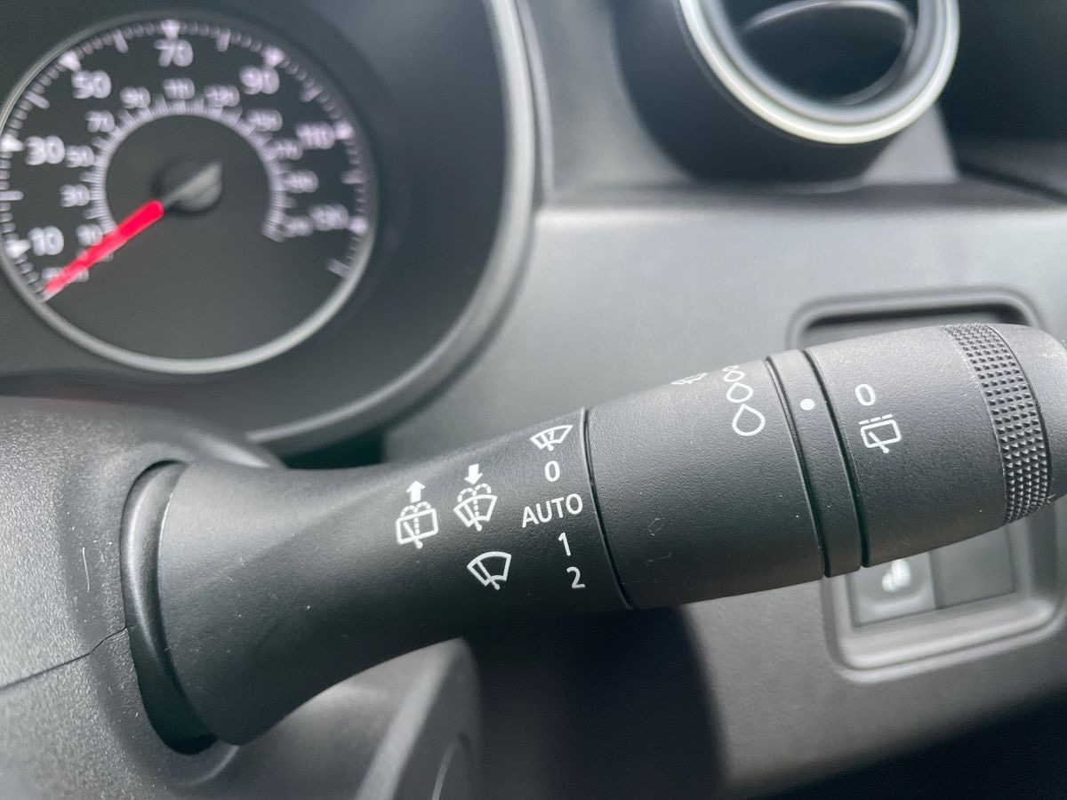 Used Dacia Duster 2023 for sale - 77386207: Photo 38