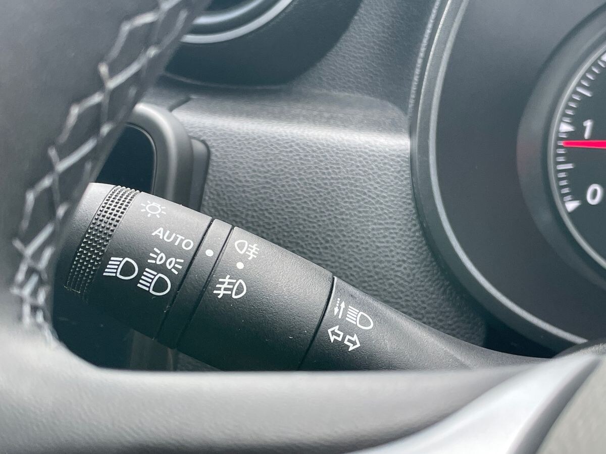 Used Dacia Duster 2023 for sale - 77386207: Photo 39