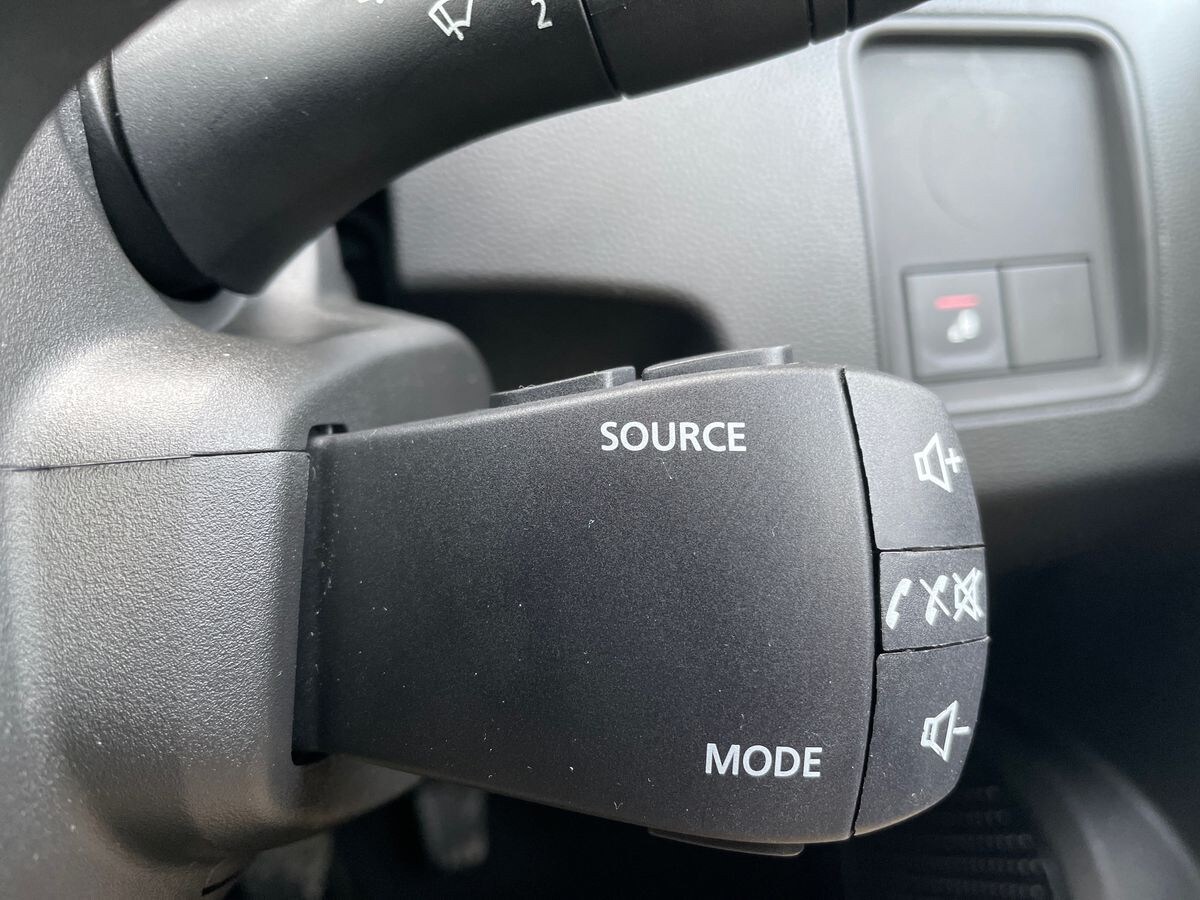 Used Dacia Duster 2023 for sale - 77386207: Photo 40