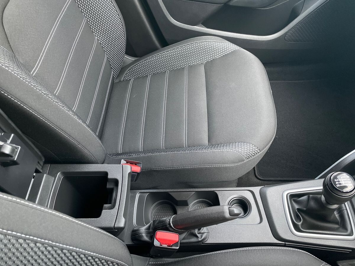 Used Dacia Duster 2023 for sale - 77386207: Photo 41