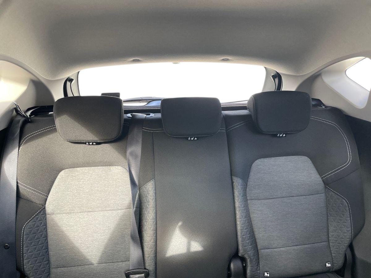 Used Renault Captur 2022 for sale - 76413777: Photo 19