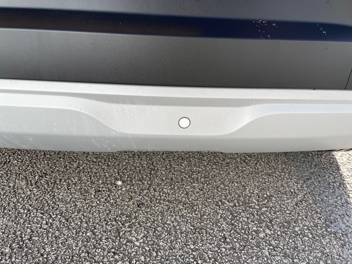 Used Renault Captur 2022 for sale - 76413777: Photo 21