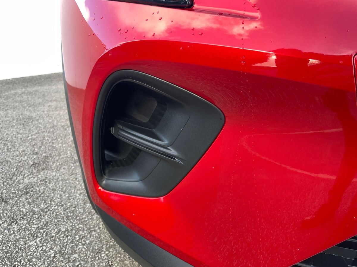 Used Renault Captur 2022 for sale - 76413777: Photo 26