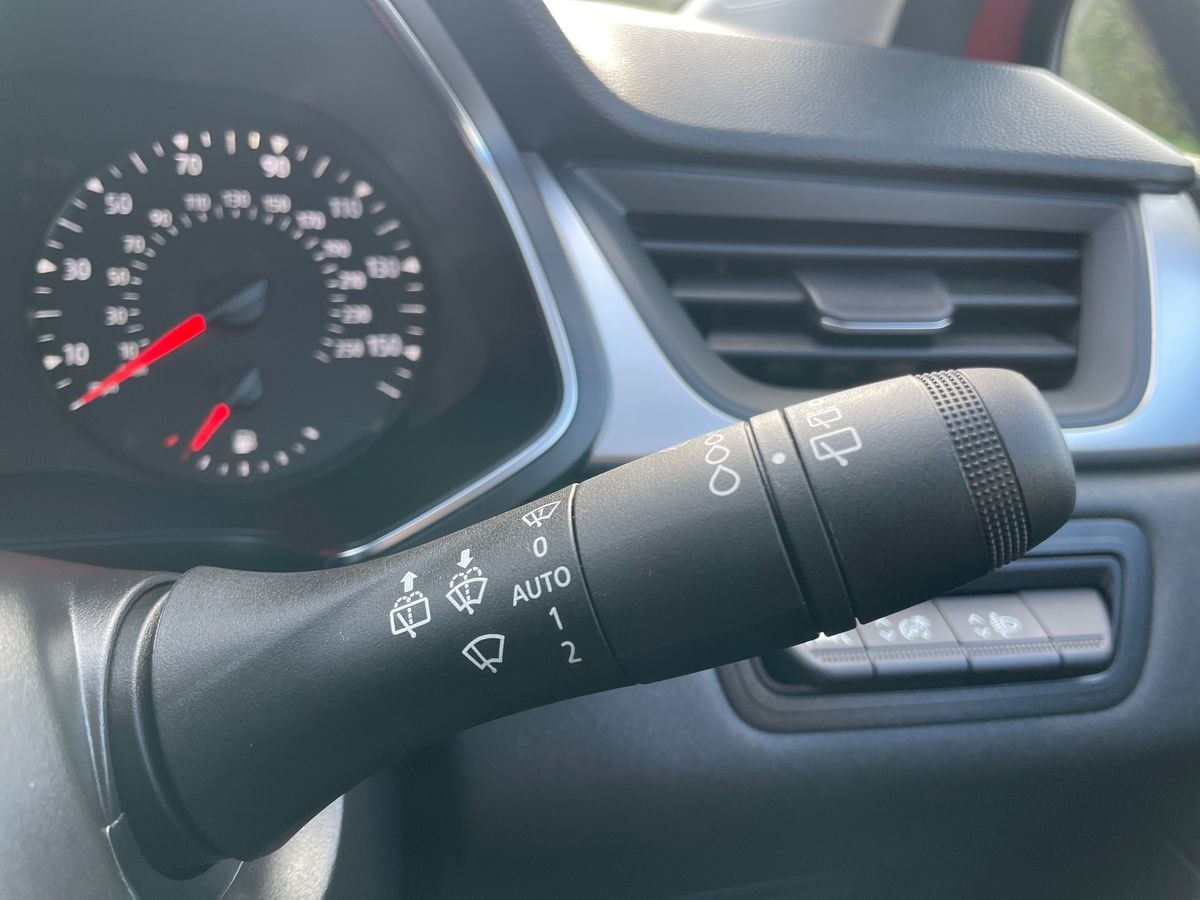 Used Renault Captur 2022 for sale - 76413777: Photo 28