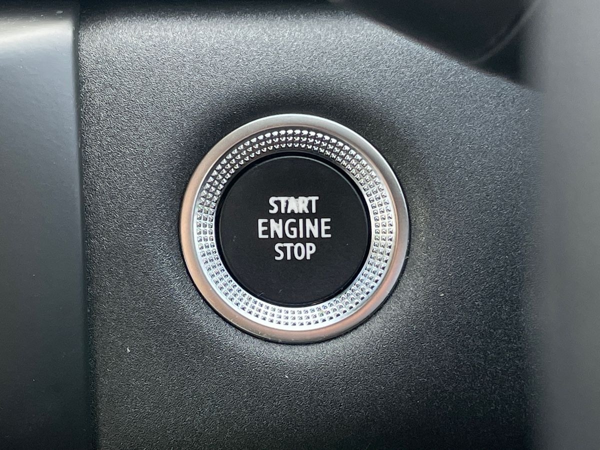 Used Renault Captur 2022 for sale - 76413777: Photo 30