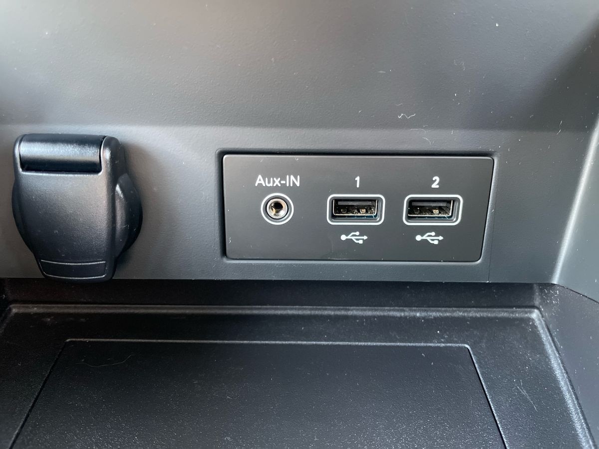 Used Renault Captur 2022 for sale - 76413777: Photo 33