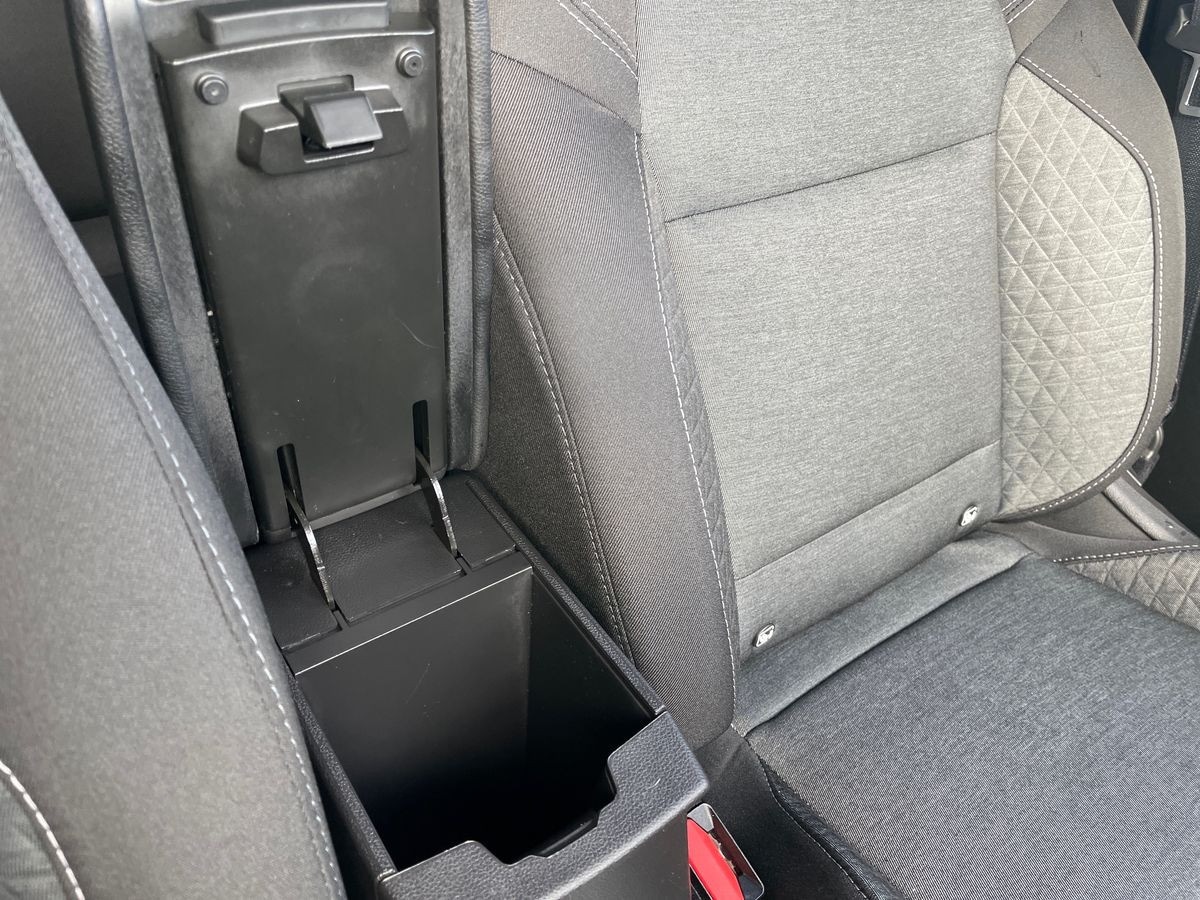 Used Renault Captur 2022 for sale - 76413777: Photo 35