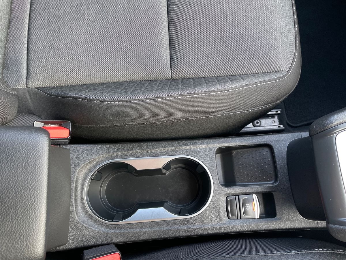 Used Renault Captur 2022 for sale - 76413777: Photo 36