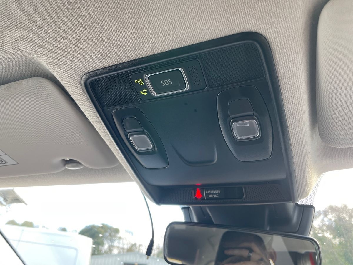 Used Renault Captur 2022 for sale - 76413777: Photo 38