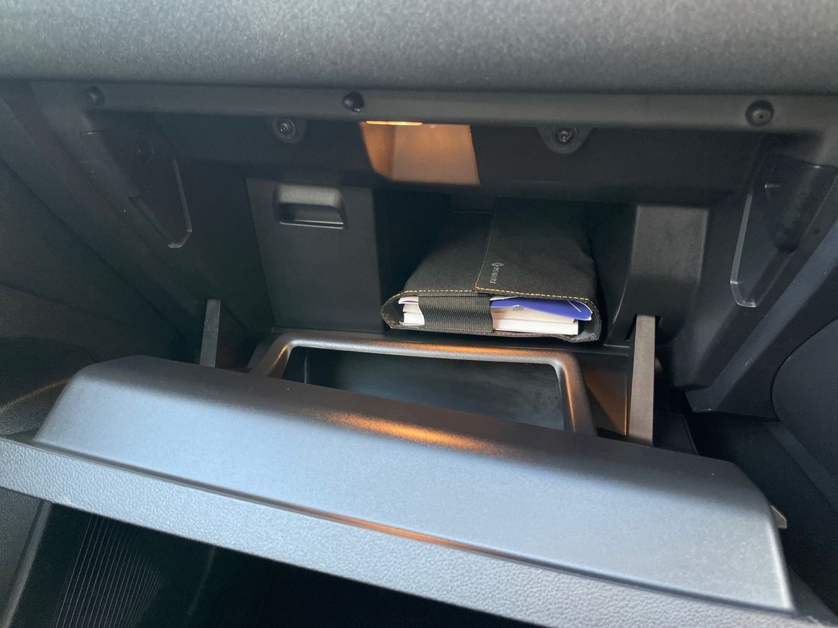 Used Renault Captur 2022 for sale - 76413777: Photo 39