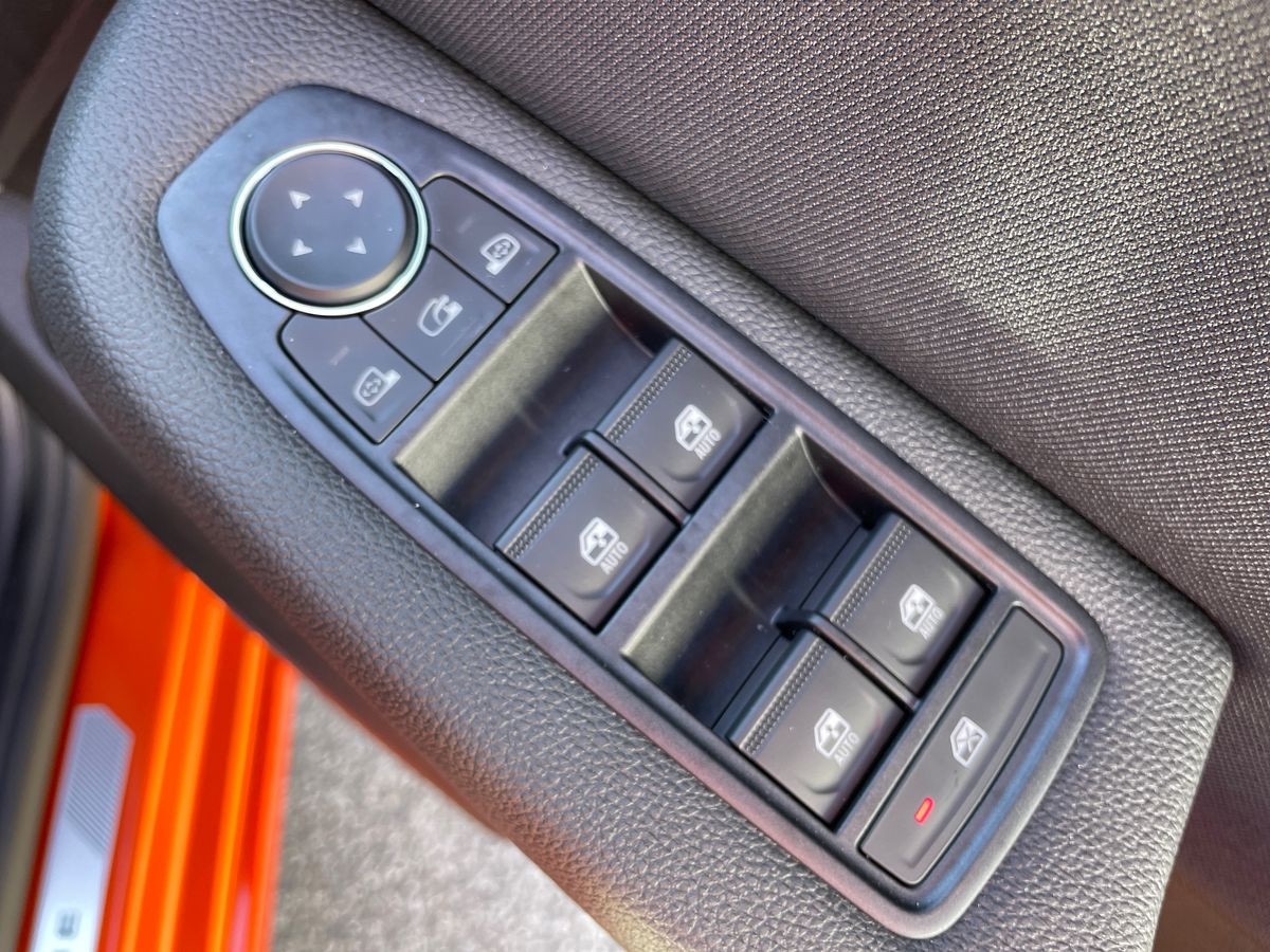 Used Renault Clio 2025 for sale - 76115415: Photo 14