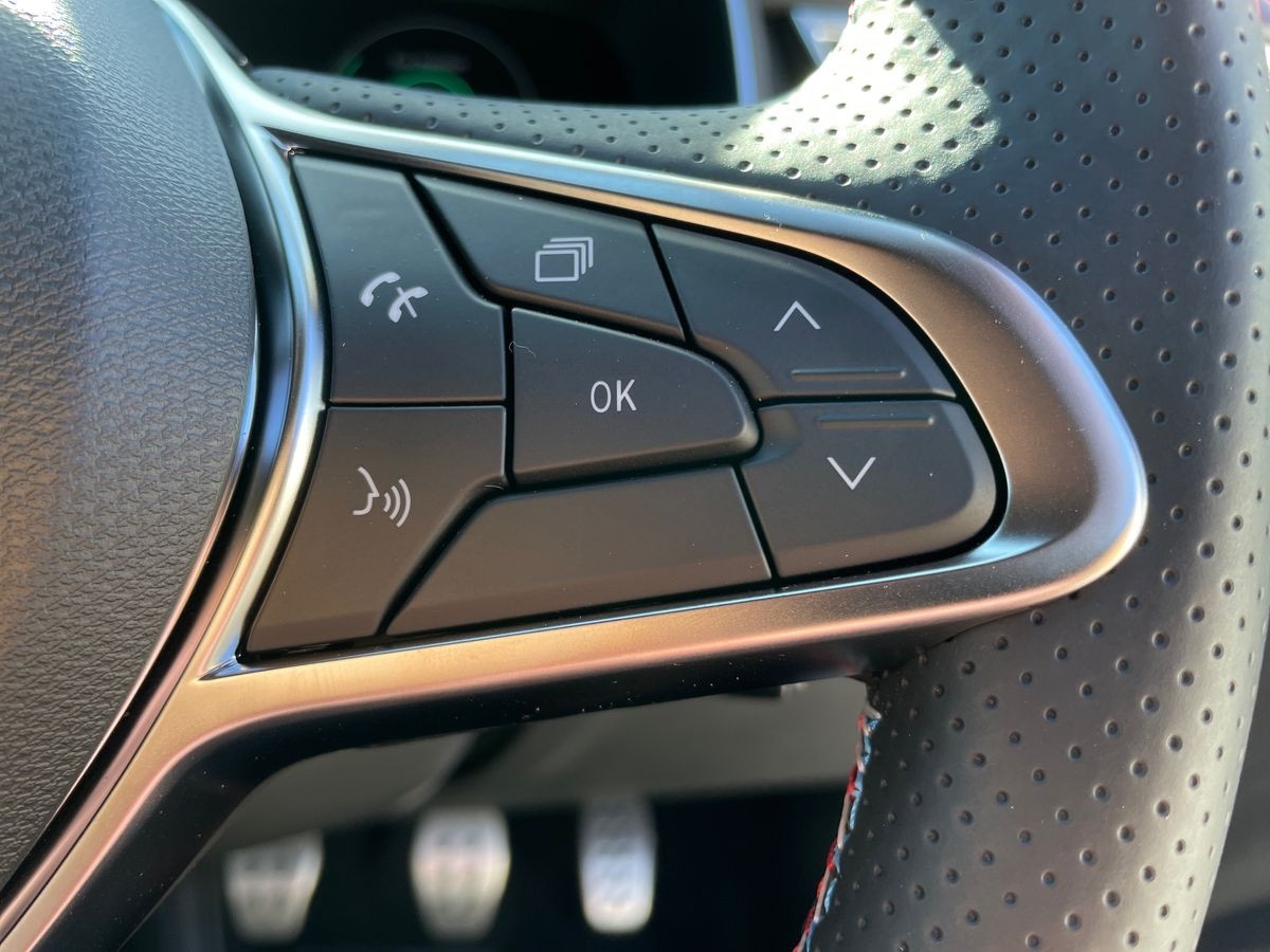 Used Renault Clio 2025 for sale - 76115415: Photo 19