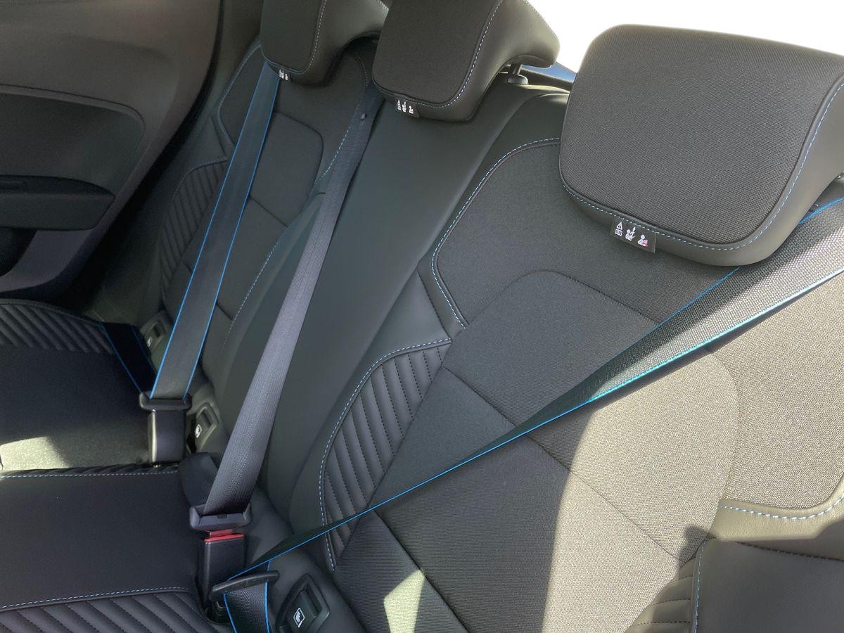 Used Renault Clio 2025 for sale - 76115415: Photo 20