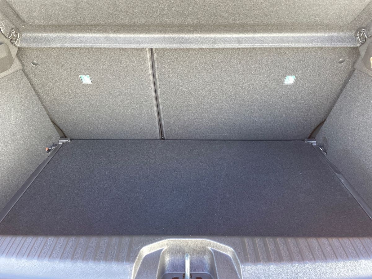 Used Renault Clio 2025 for sale - 76115415: Photo 21