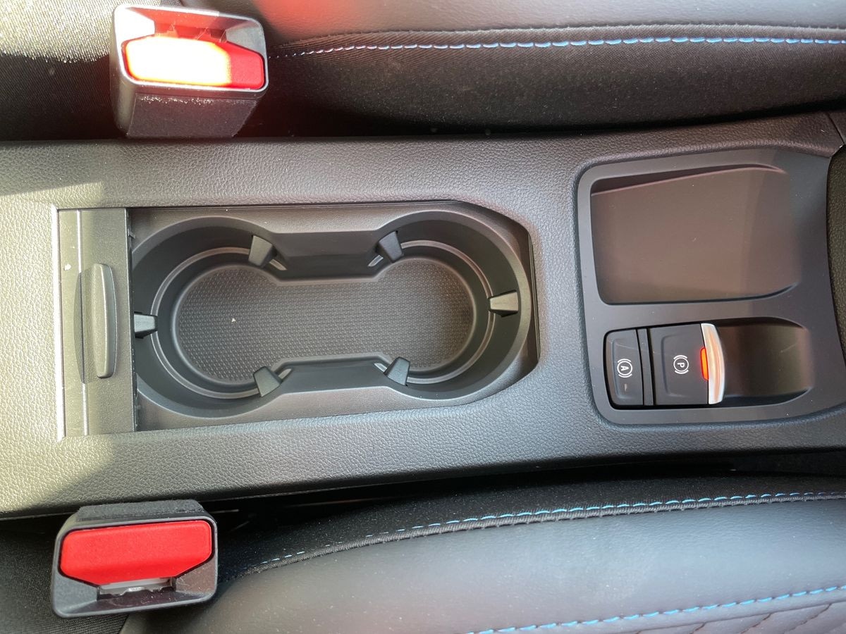 Used Renault Clio 2025 for sale - 76115415: Photo 22