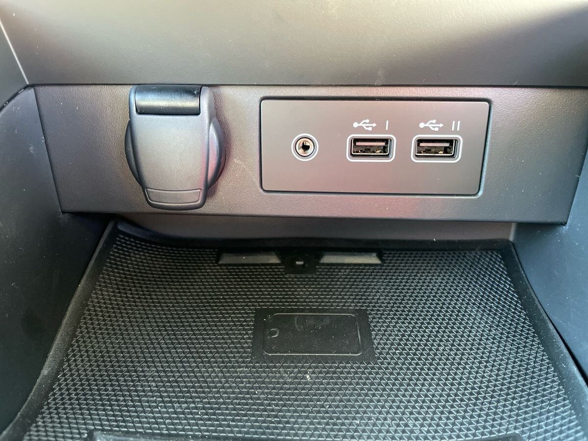 Used Renault Clio 2025 for sale - 76115415: Photo 23