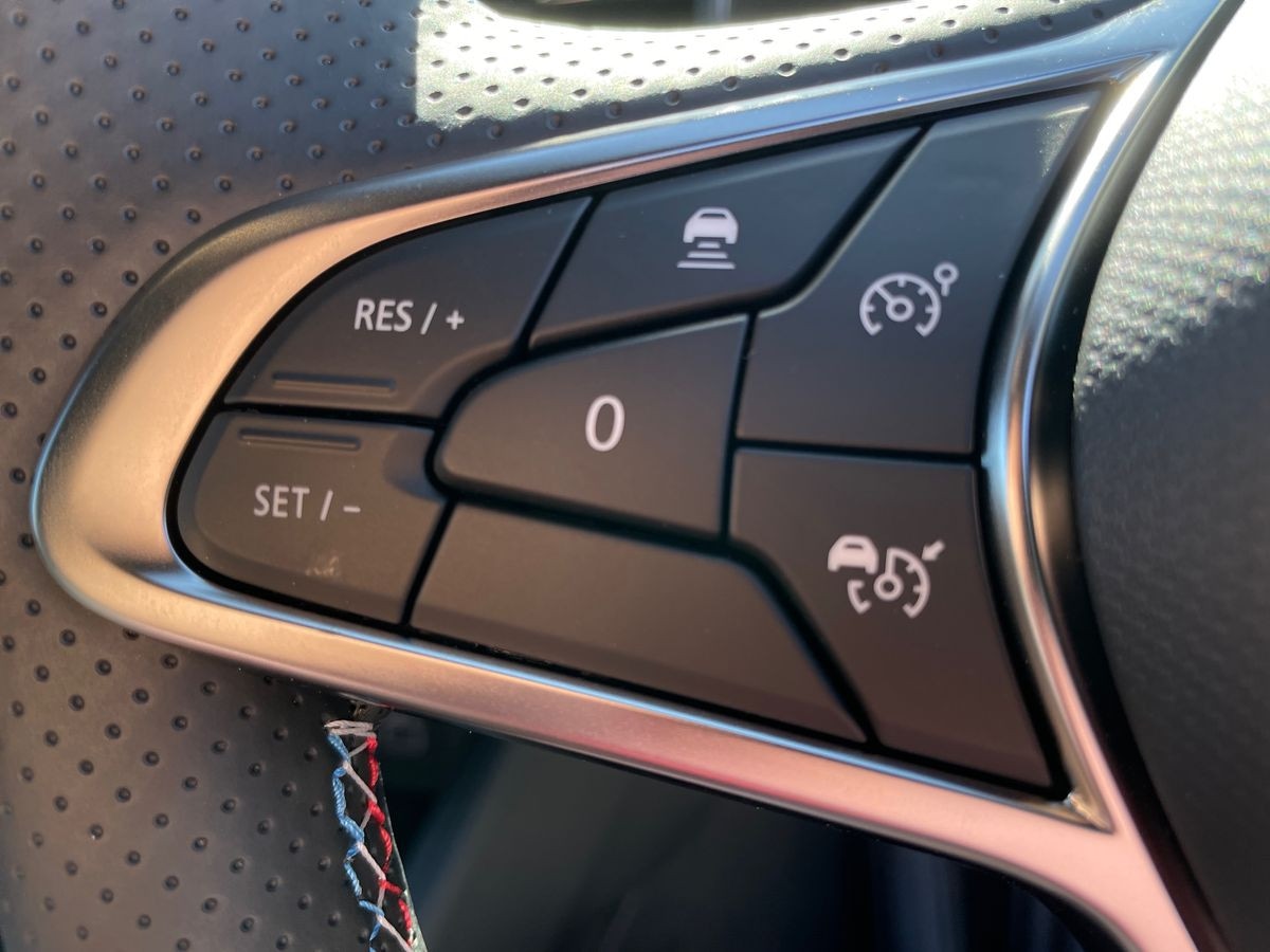 Used Renault Clio 2025 for sale - 76115415: Photo 24