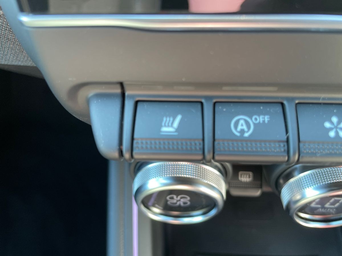 Used Renault Clio 2025 for sale - 76115415: Photo 26