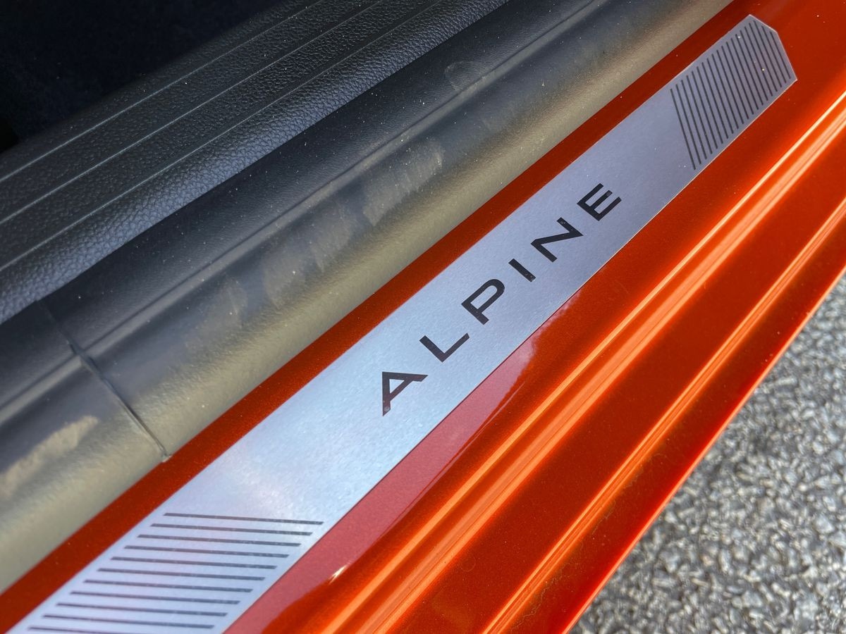 Used Renault Clio 2025 for sale - 76115415: Photo 29