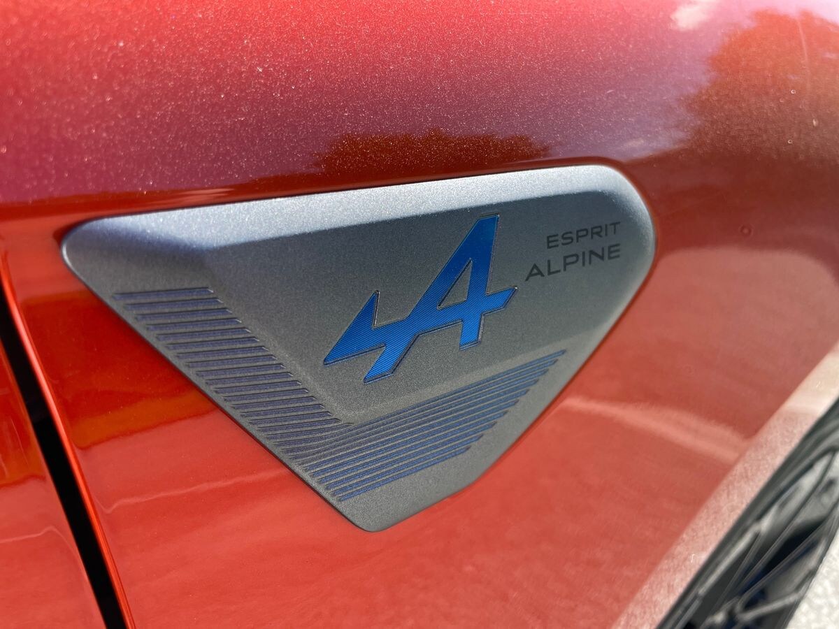 Used Renault Clio 2025 for sale - 76115415: Photo 30