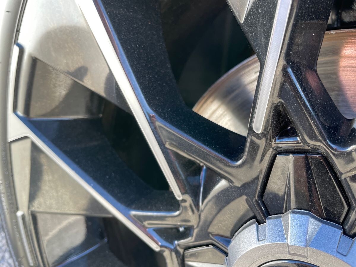 Used Renault Clio 2025 for sale - 76115415: Photo 31