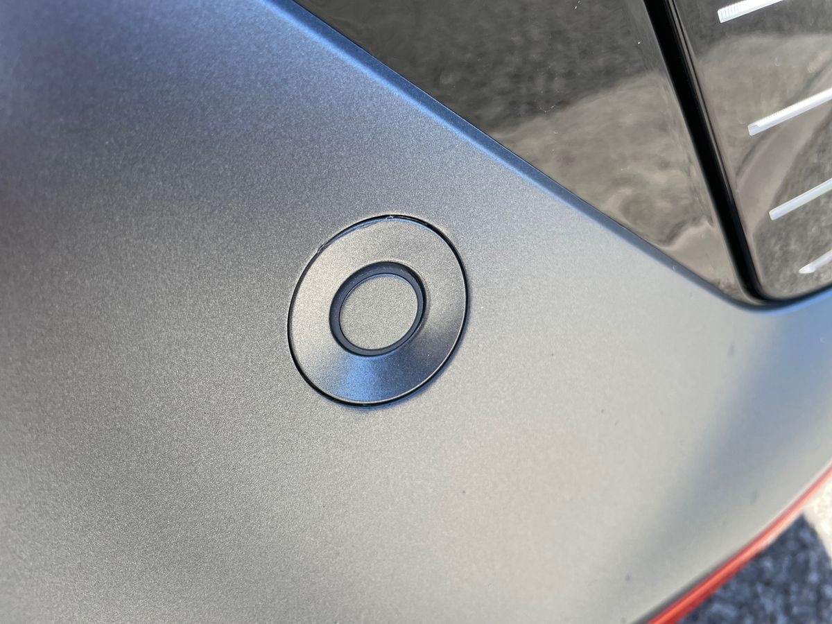 Used Renault Clio 2025 for sale - 76115415: Photo 33