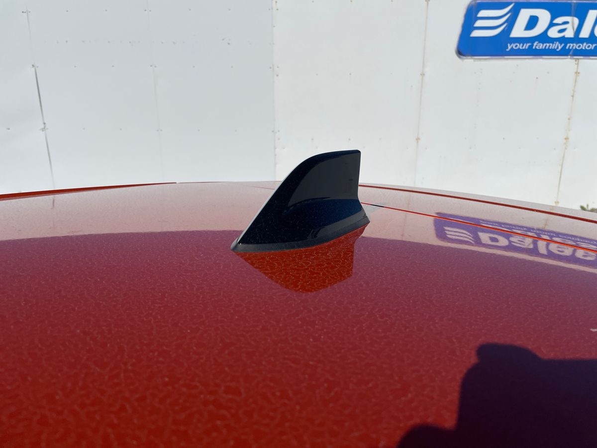 Used Renault Clio 2025 for sale - 76115415: Photo 35