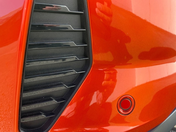 Used Renault Clio 2025 for sale - 76115415: Photo 36