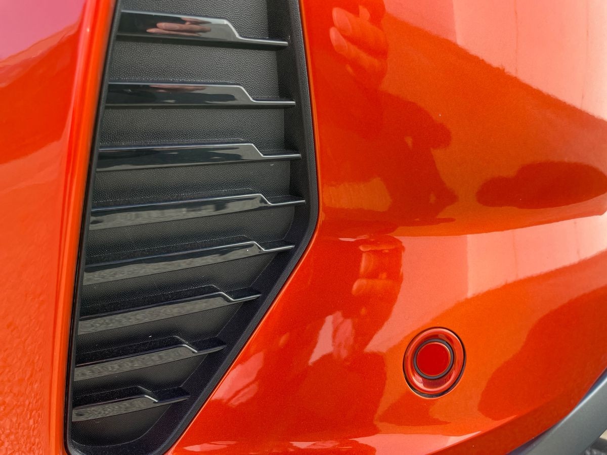 Used Renault Clio 2025 for sale - 76115415: Photo 37