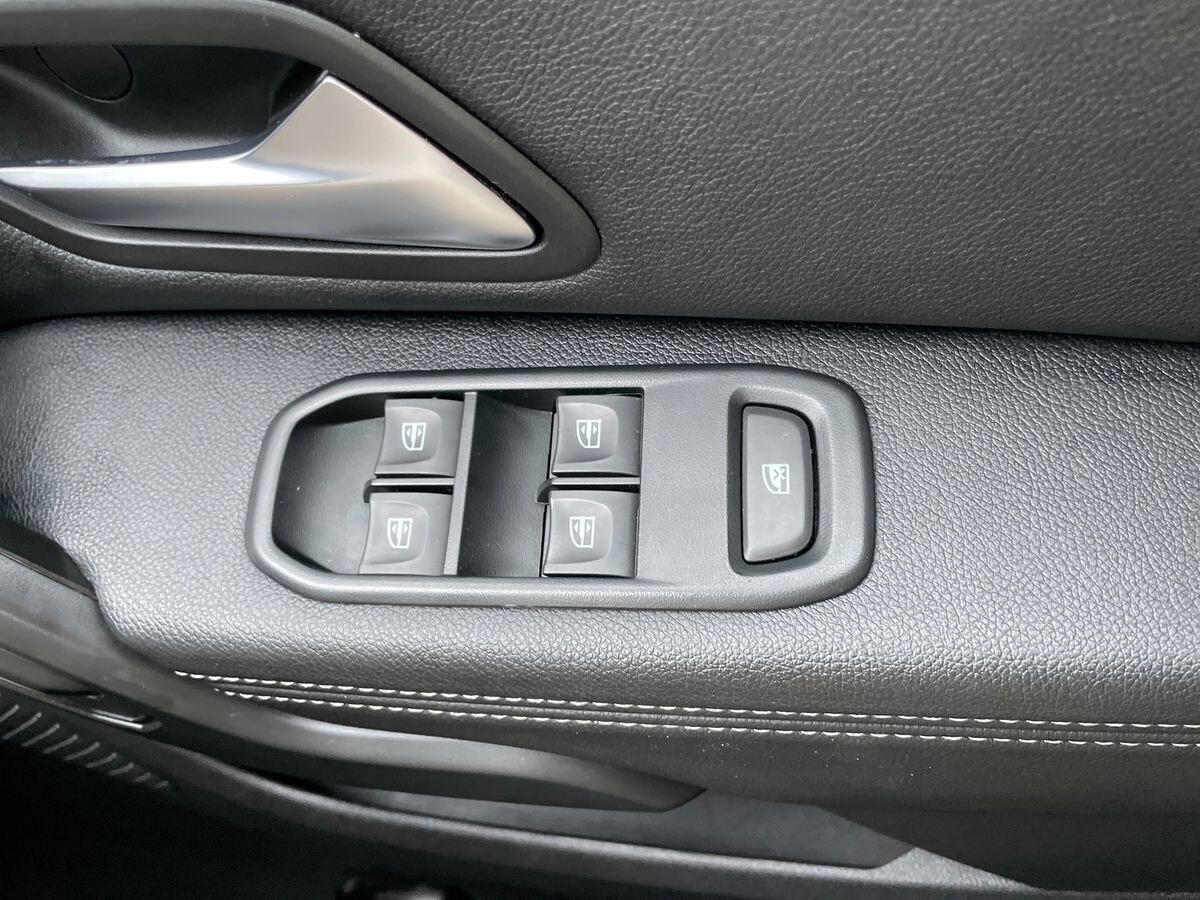 Used Dacia Duster 2022 for sale - 76471391: Photo 14