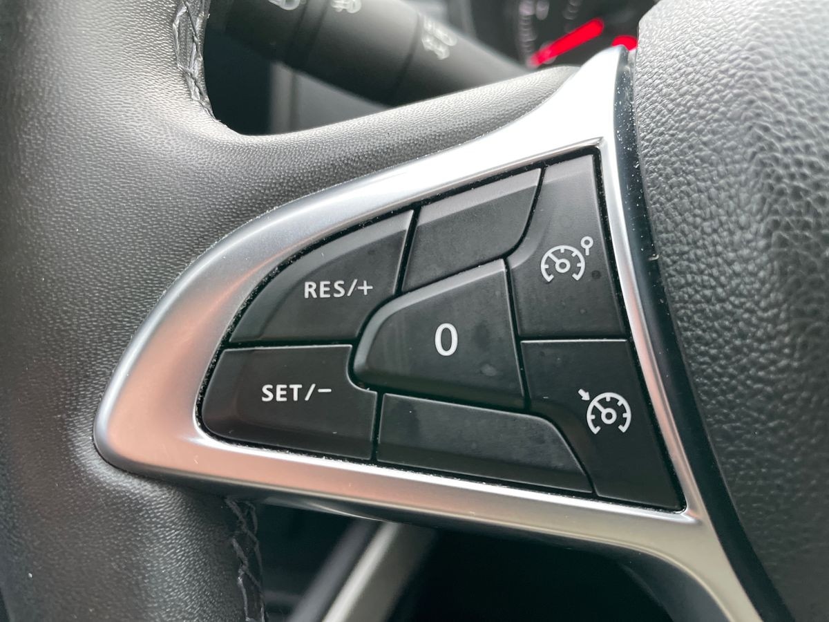 Used Dacia Duster 2022 for sale - 76471391: Photo 19