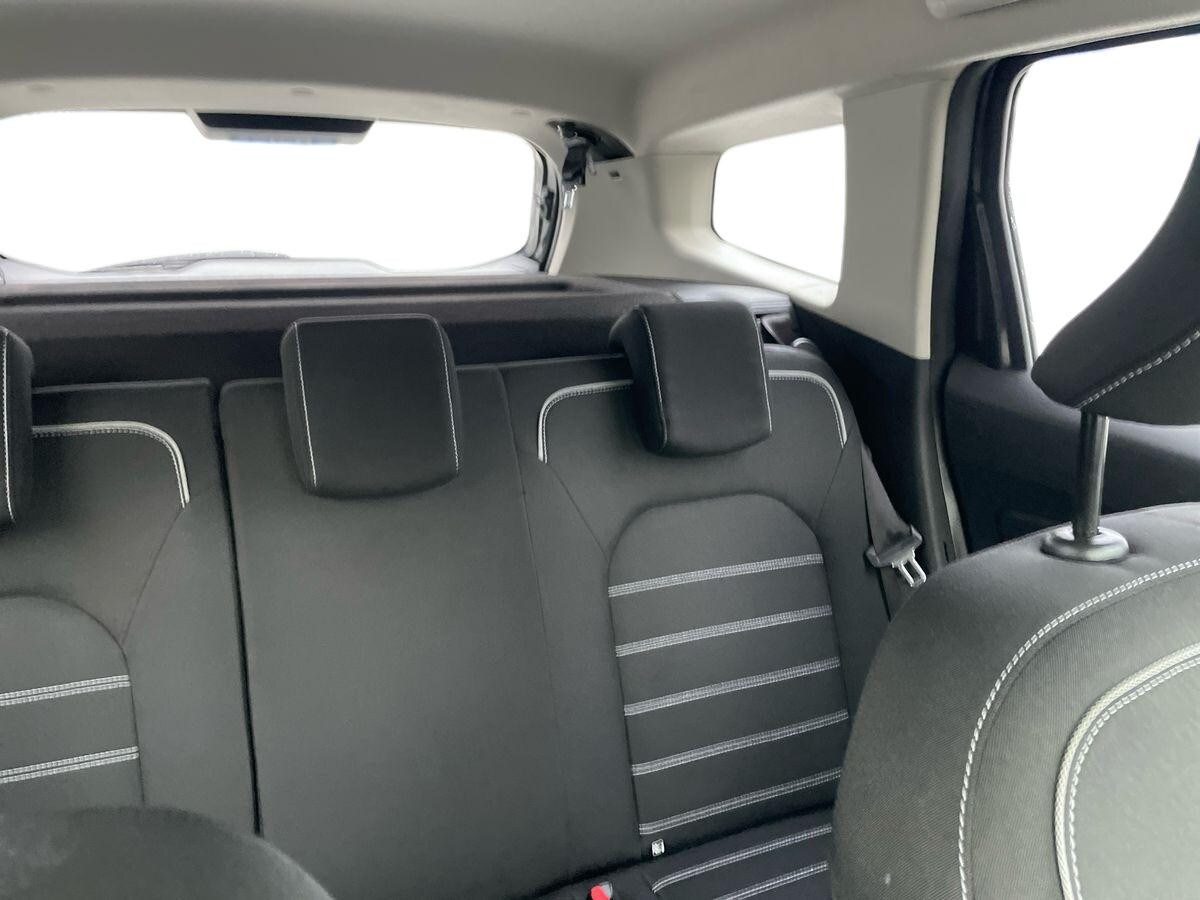 Used Dacia Duster 2022 for sale - 76471391: Photo 20
