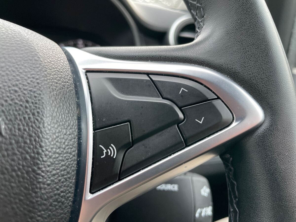 Used Dacia Duster 2022 for sale - 76471391: Photo 22