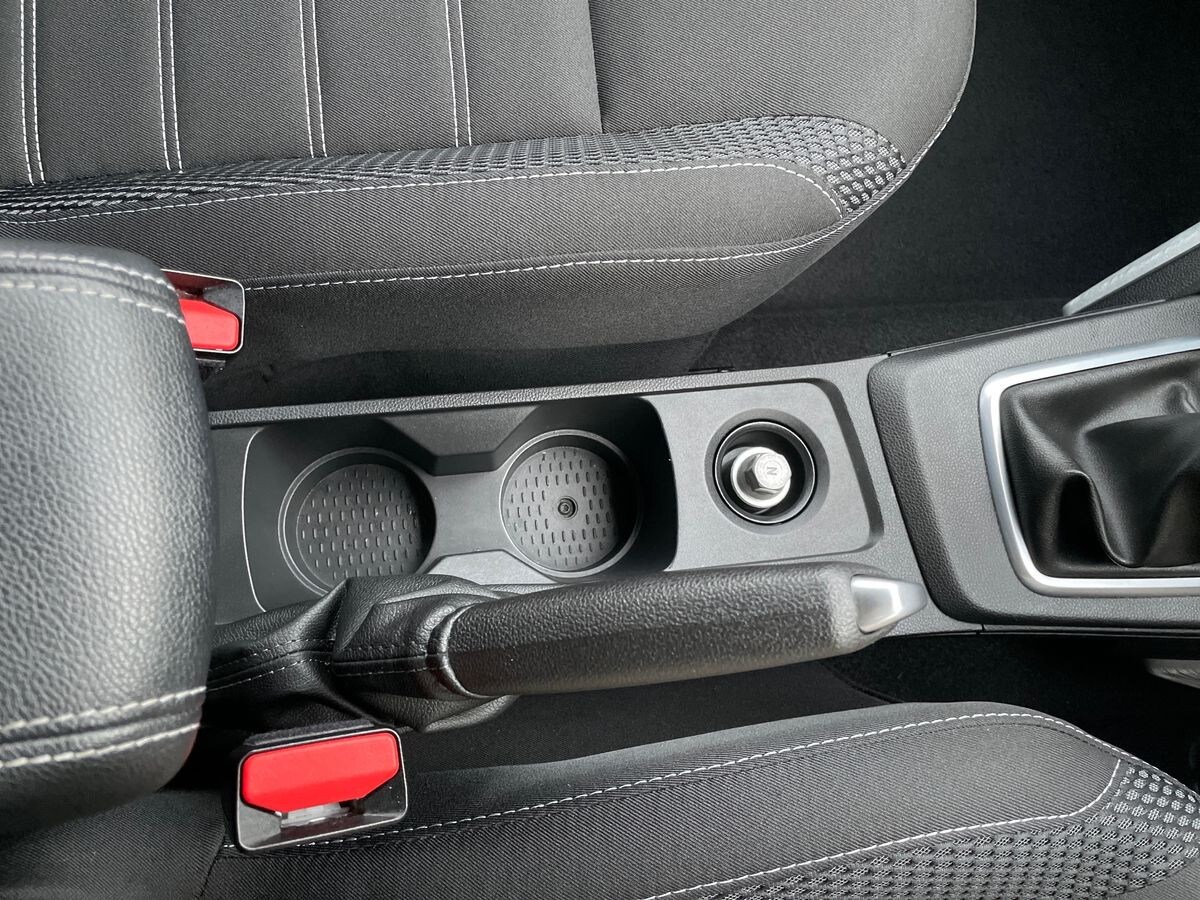 Used Dacia Duster 2022 for sale - 76471391: Photo 27