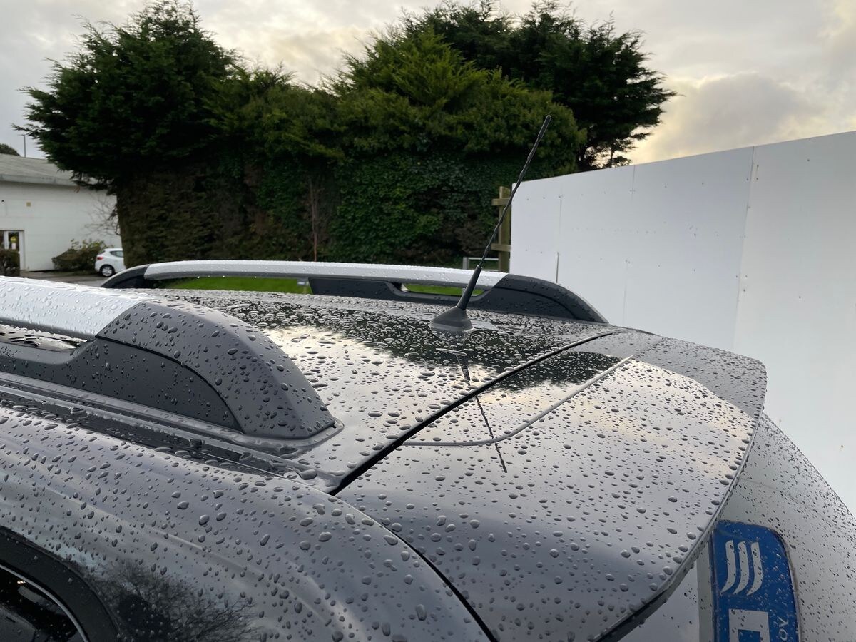 Used Dacia Duster 2022 for sale - 76471391: Photo 29