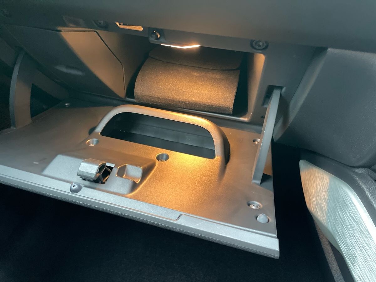 Used Dacia Duster 2022 for sale - 76471391: Photo 33