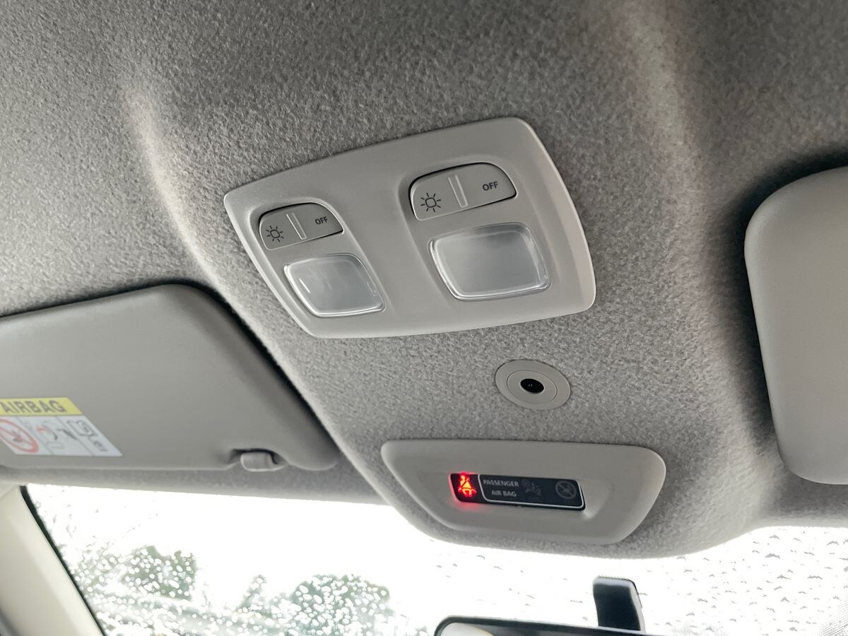 Used Dacia Duster 2022 for sale - 76471391: Photo 34