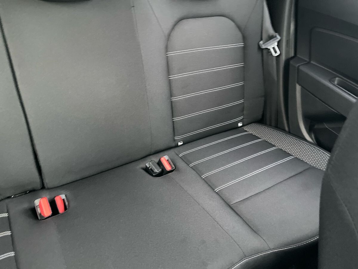 Used Dacia Duster 2022 for sale - 76471391: Photo 35