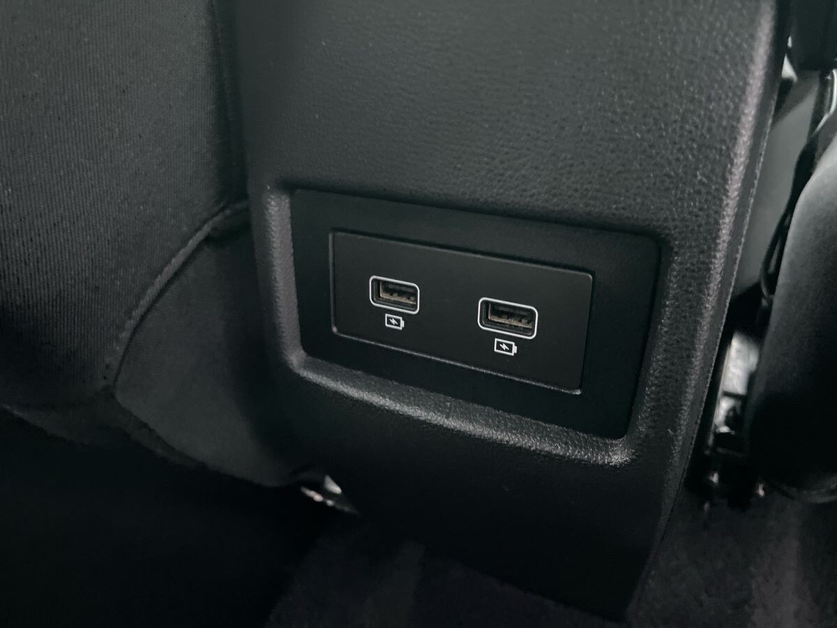 Used Dacia Duster 2022 for sale - 76471391: Photo 38