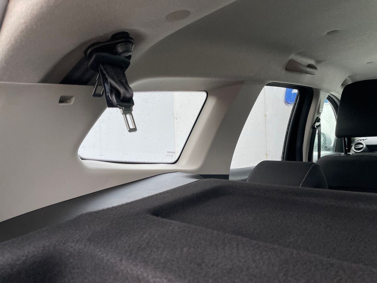 Used Dacia Duster 2022 for sale - 76471391: Photo 41