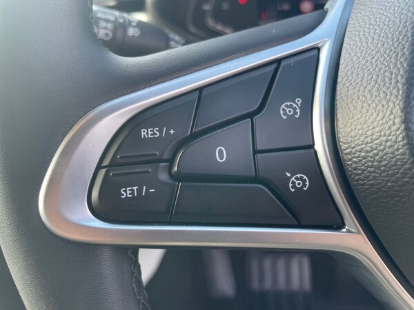 Used Renault Clio 2023 for sale - 75325894: Photo 18