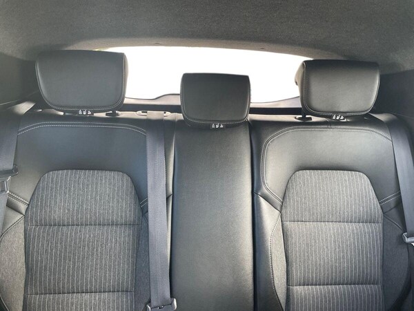 Used Renault Clio 2023 for sale - 75325894: Photo 19