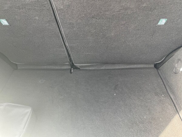 Used Renault Clio 2023 for sale - 75325894: Photo 20