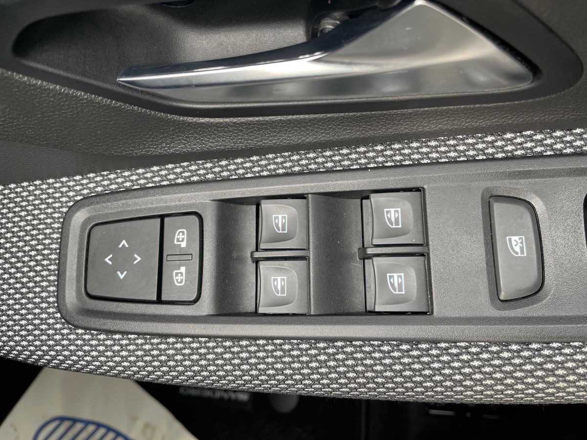Used Dacia Sandero Stepway 2022 for sale - 75695062: Photo 13