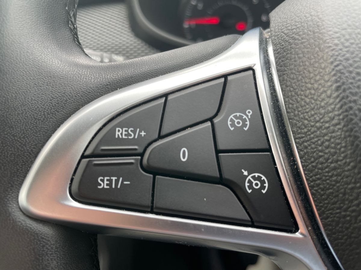 Used Dacia Sandero Stepway 2022 for sale - 75695062: Photo 18